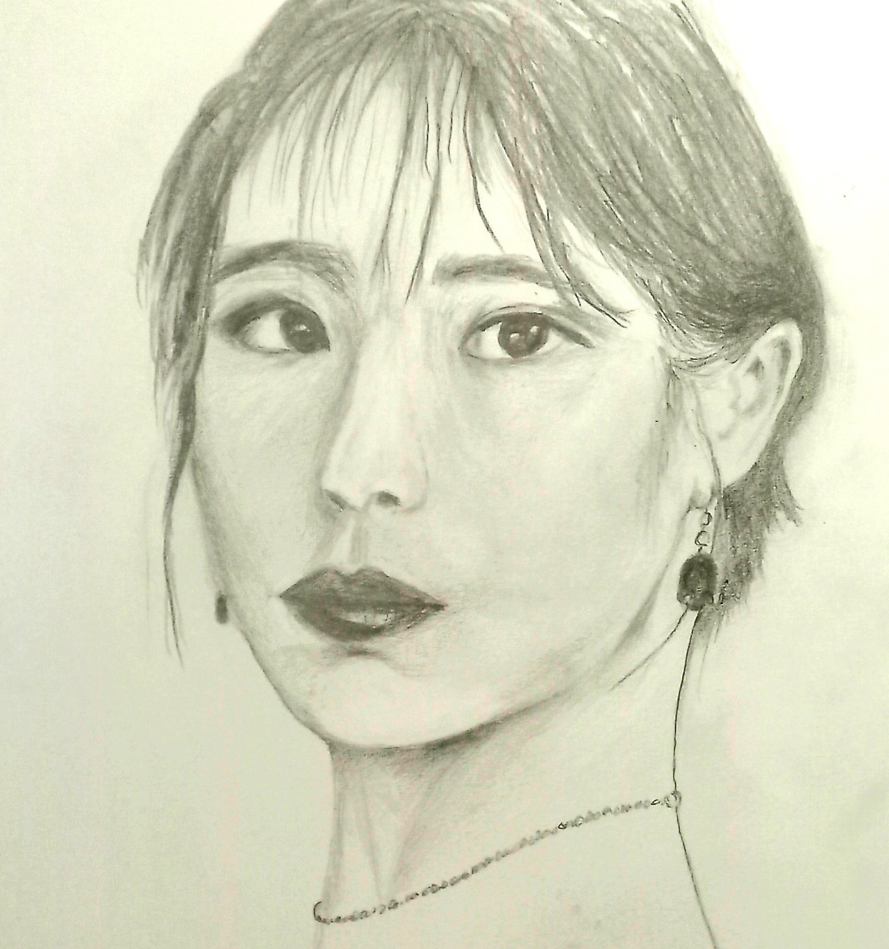 smk106_M2 아이유_i.jpg