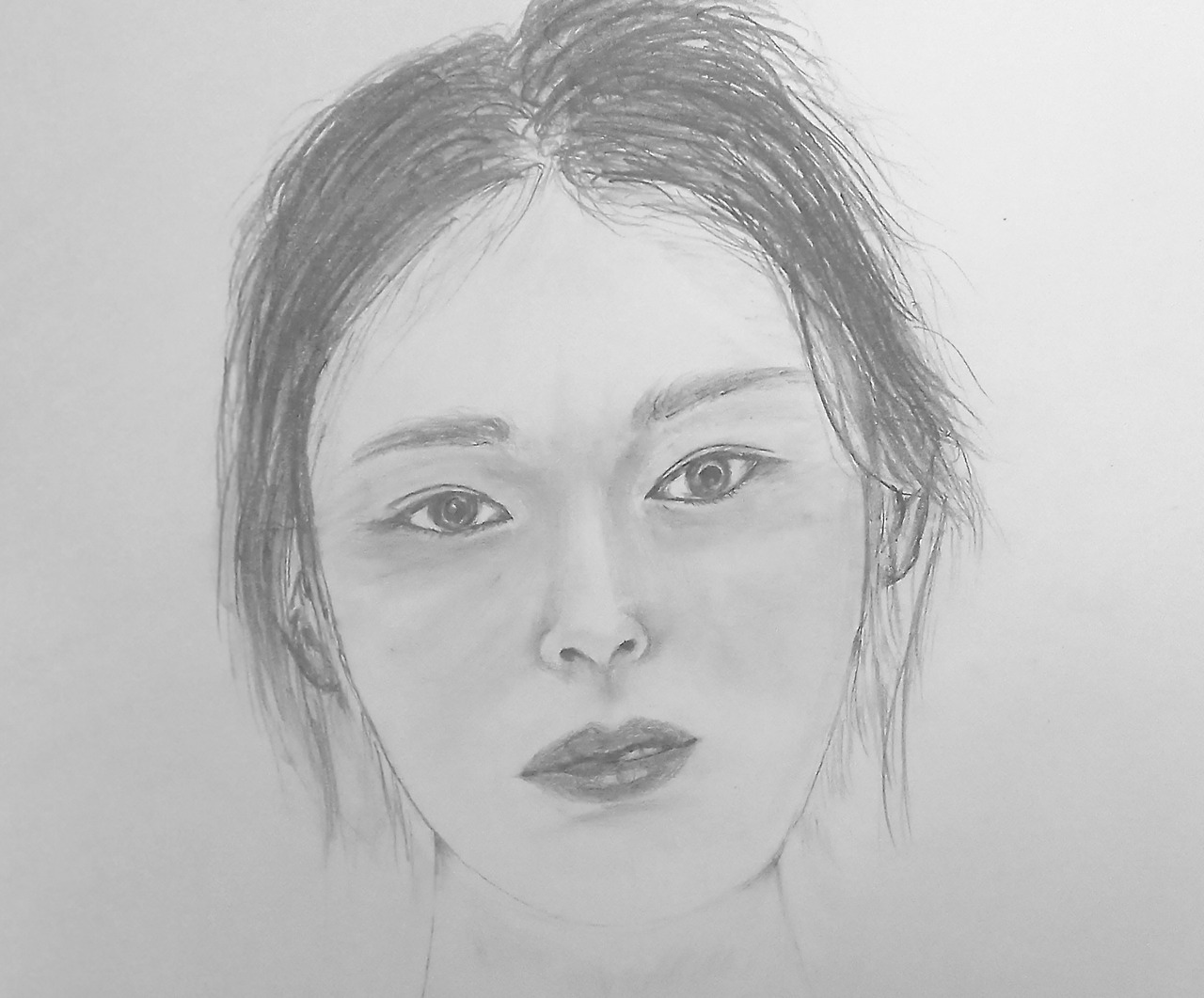 smk105_I아이유_나무위키_031.jpg