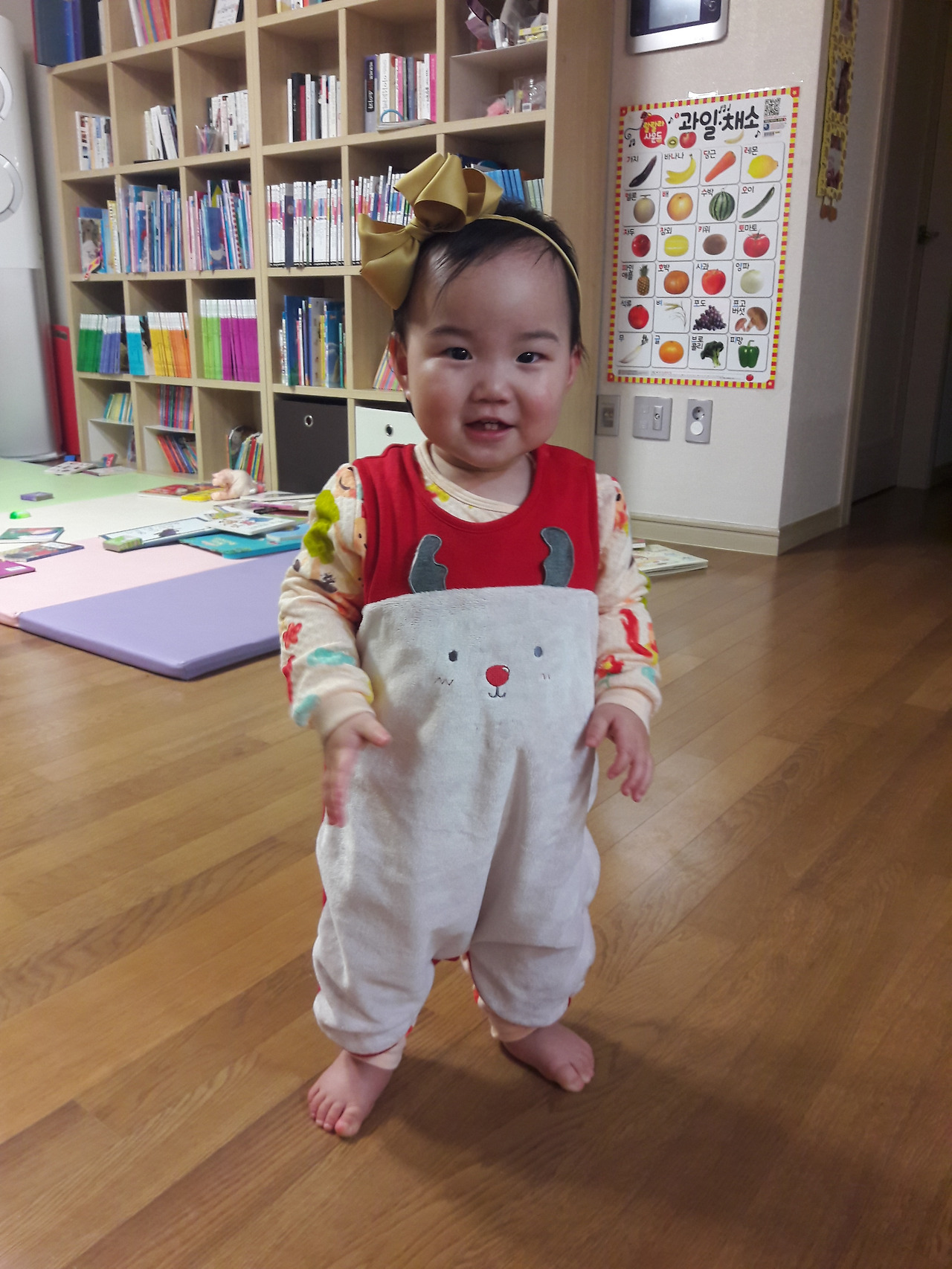 KakaoTalk_20241224_074546513.jpg