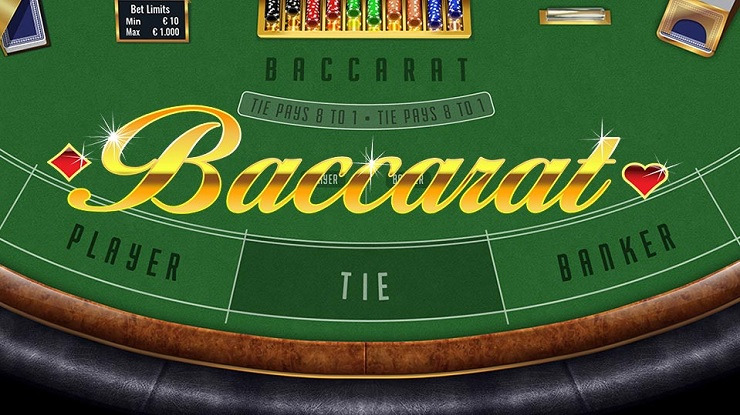 Baccarat.jpg
