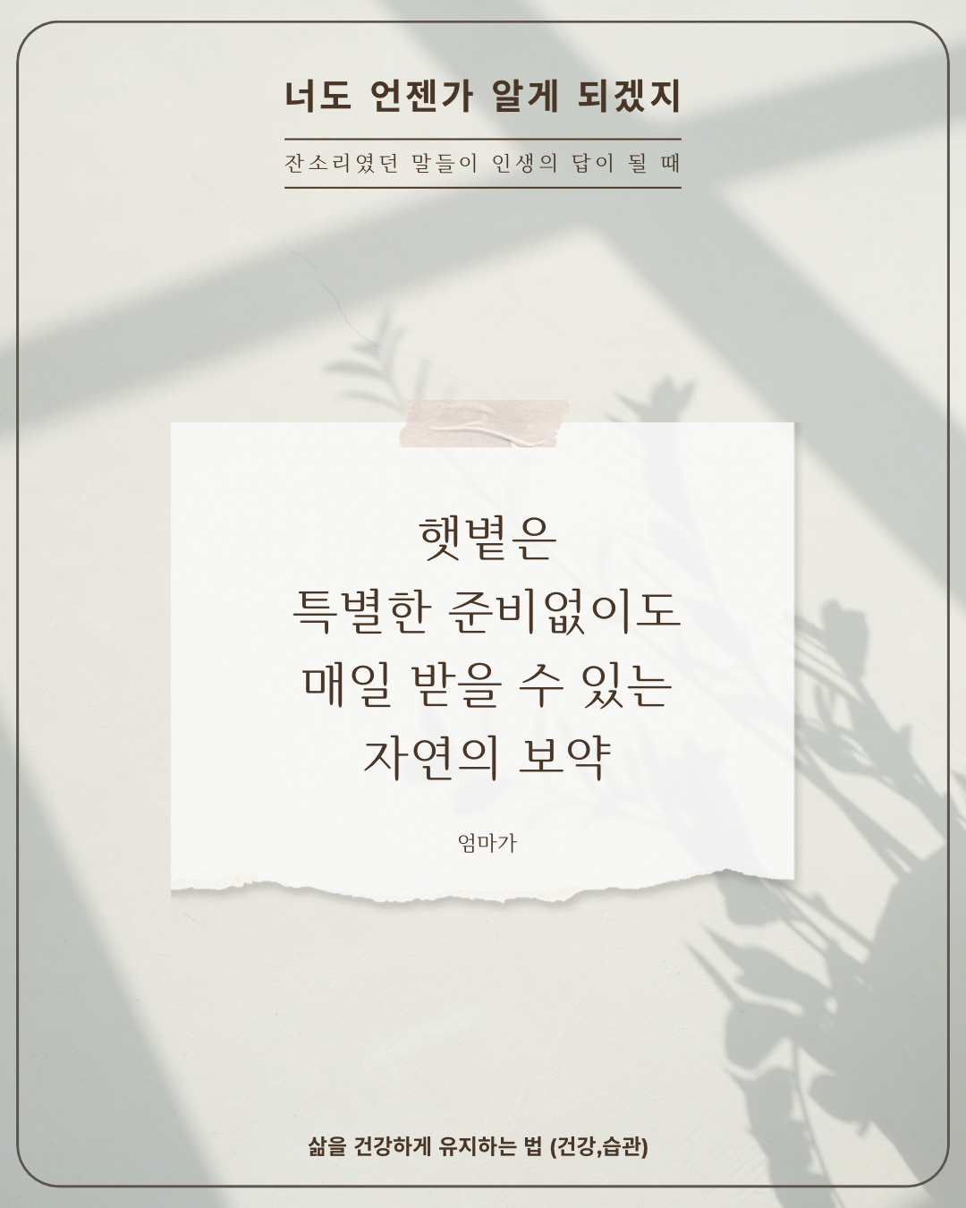 무료 카지노 게임