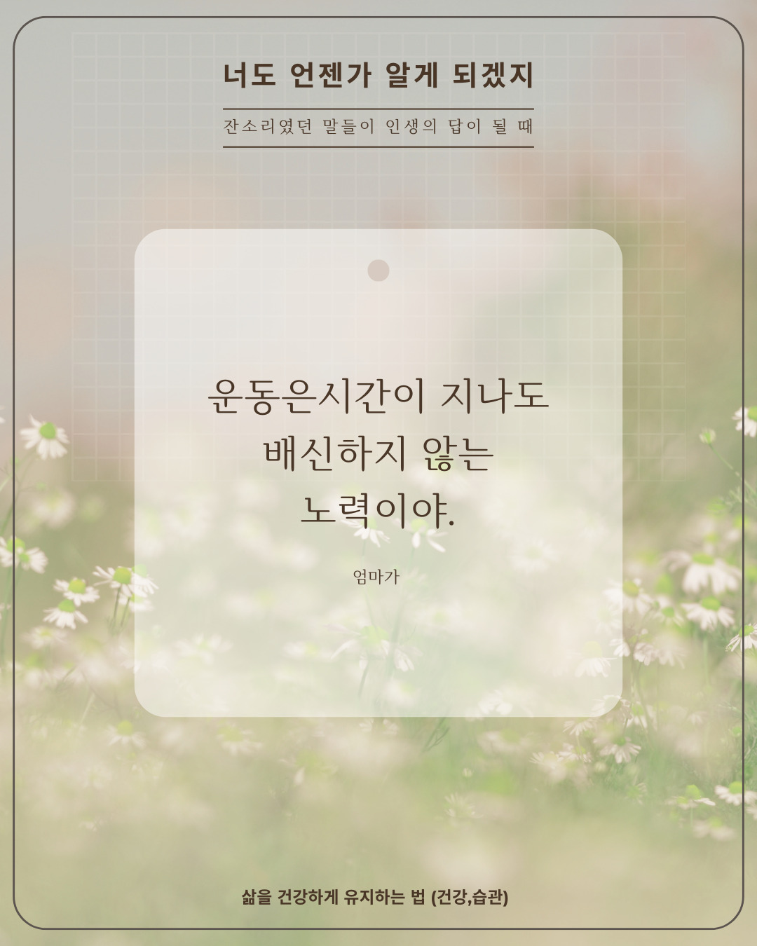 무료 카지노 게임
