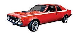 1971 AMC HORNET S.jpg