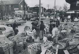 1971kensington market.jpg