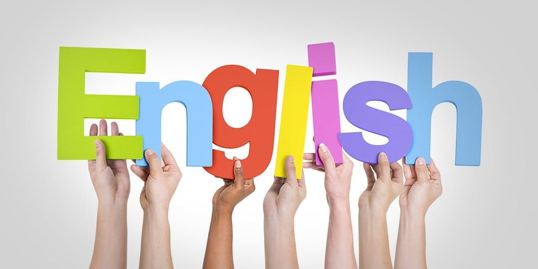 Edusoft-the-English-Language-Learning-Experts-1080x540.jpg
