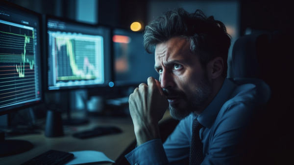 수정됨_패닉 주식2.jpg