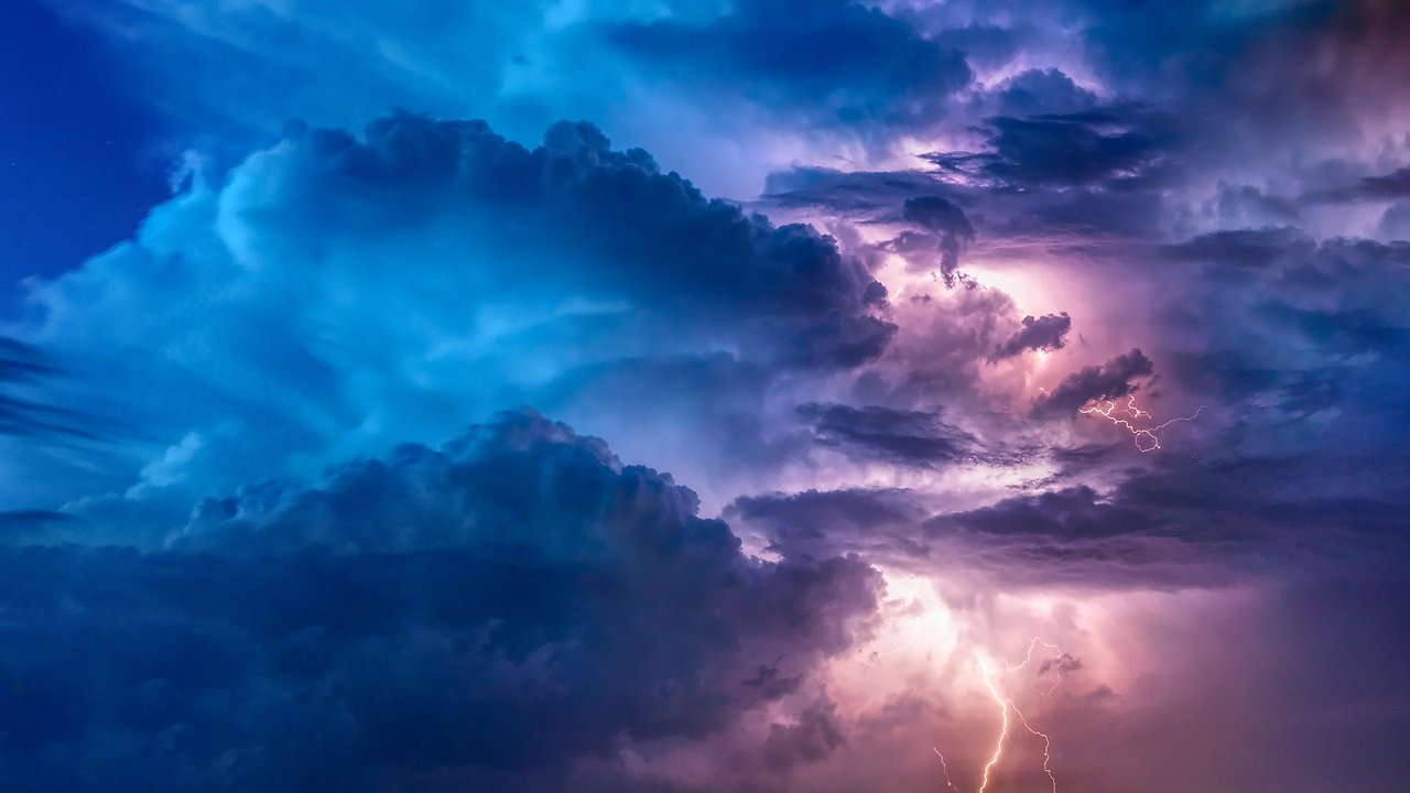 thunderstorm-3625405_1920_Image by FelixMittermeier from Pixabay.jpg
