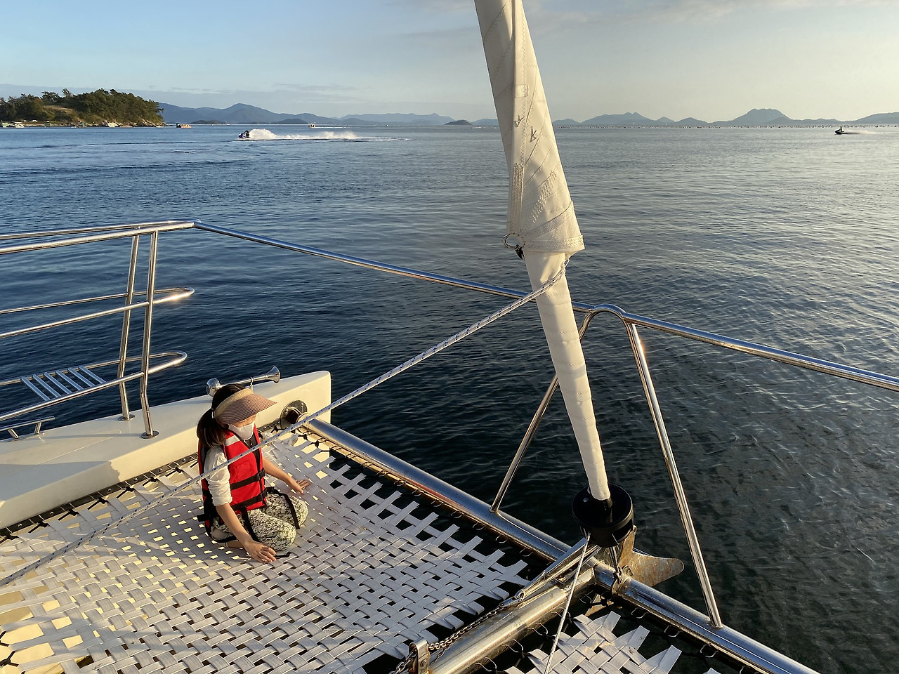 sea-5656225_1920_Image by ksohcaesar from Pixabay.jpg