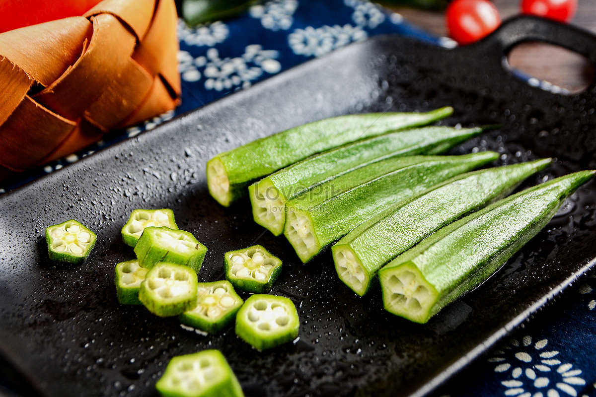 lovepik-okra-picture_501328510.jpg
