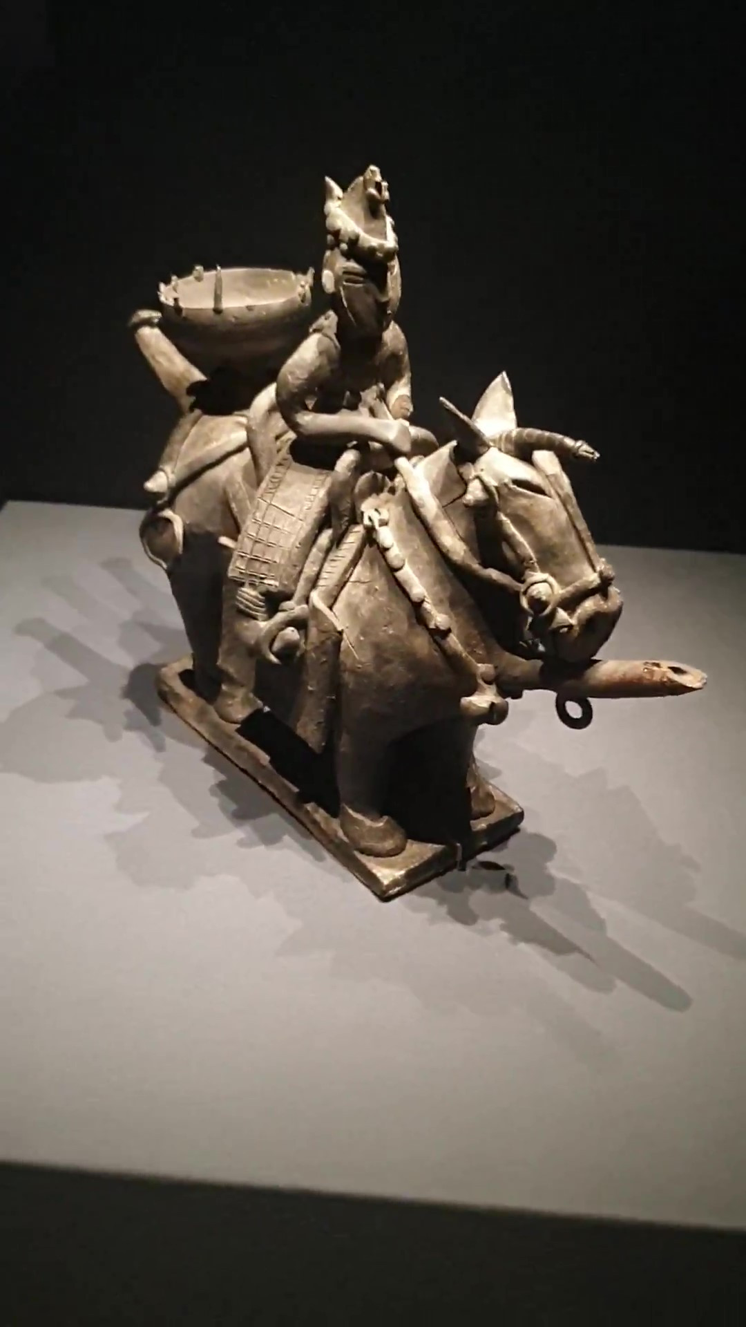 20191017_124739 (1)_Moment.jpg