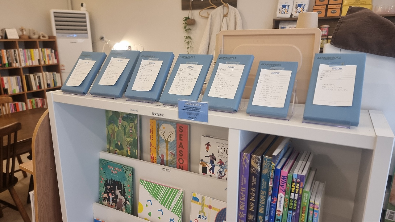 KakaoTalk_20241226_124432782_04 (1).jpg