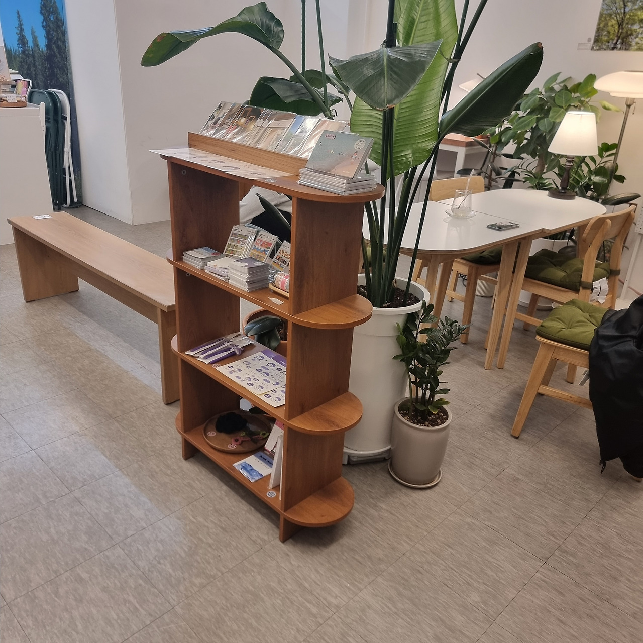 KakaoTalk_20240201_160308439_14 (1).jpg