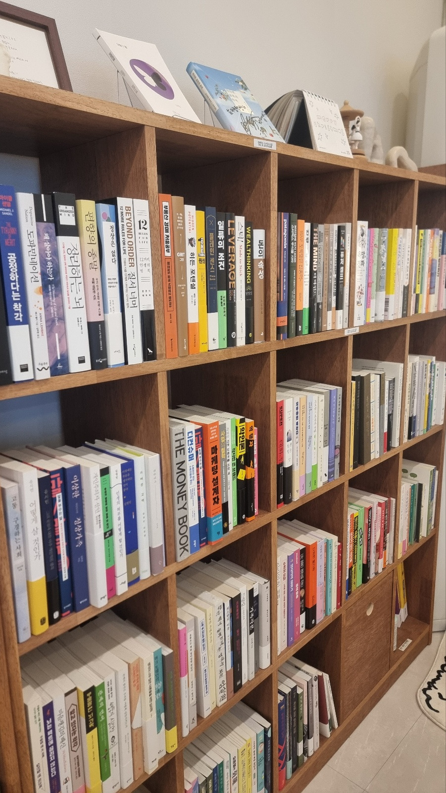 KakaoTalk_20241226_124432782_06 (1).jpg