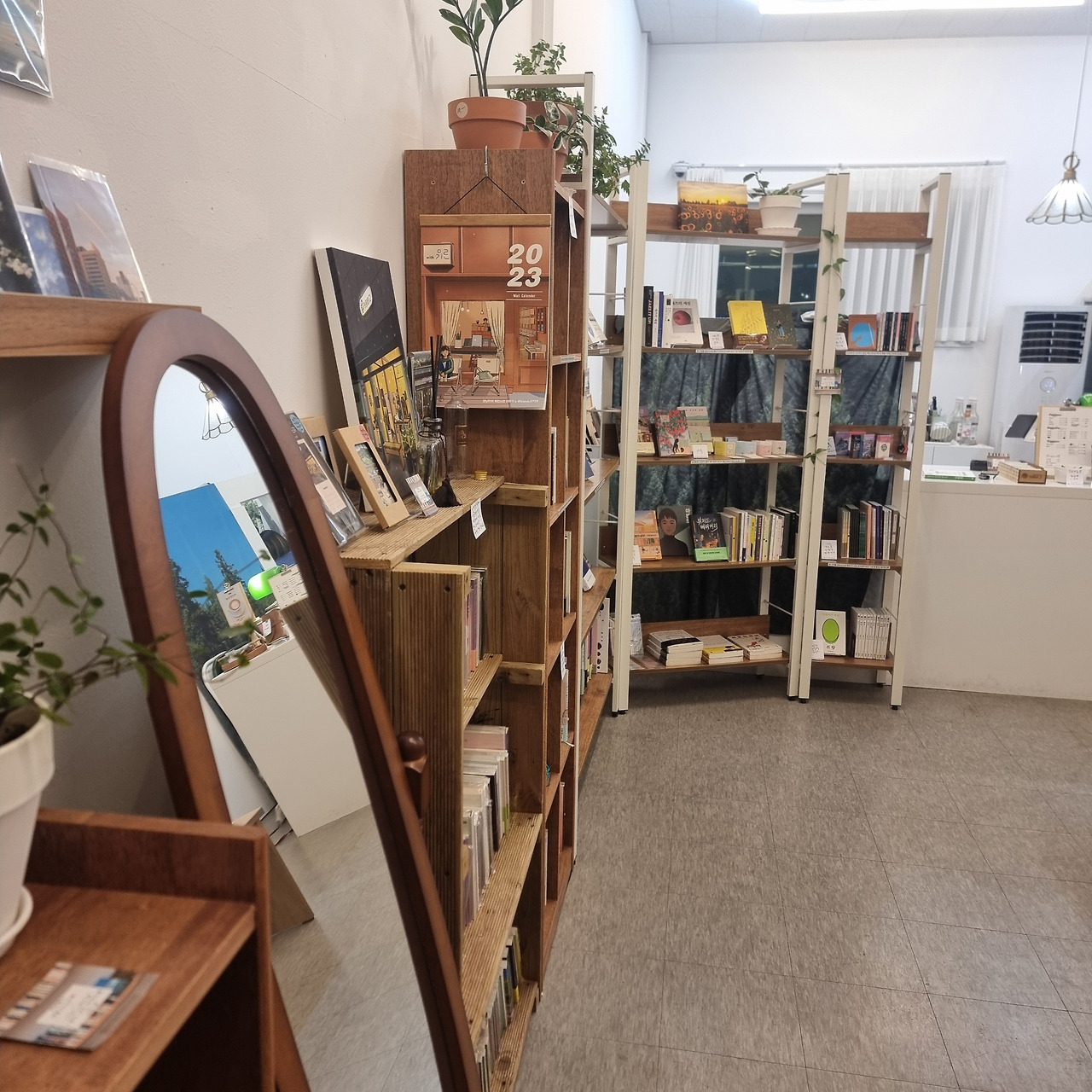 KakaoTalk_20240201_160308439_15 (1).jpg