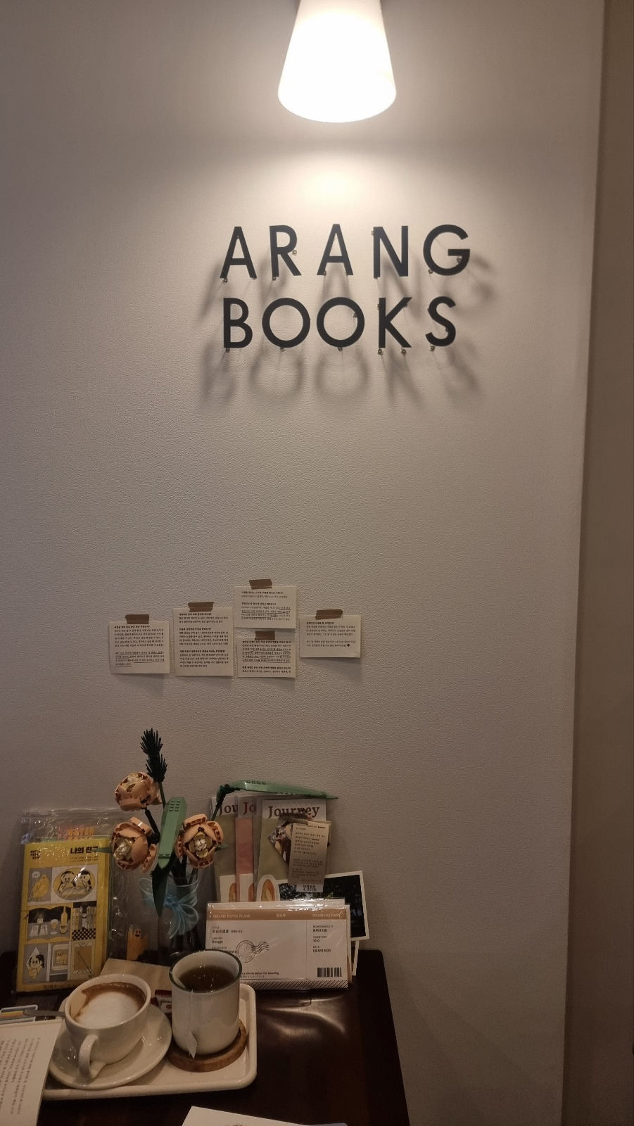 KakaoTalk_20241226_124432782_02 (1).jpg