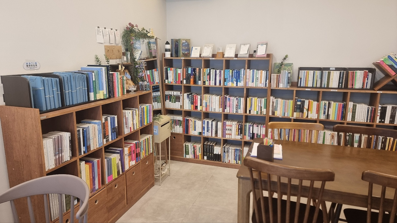 KakaoTalk_20241226_124432782_03 (1).jpg