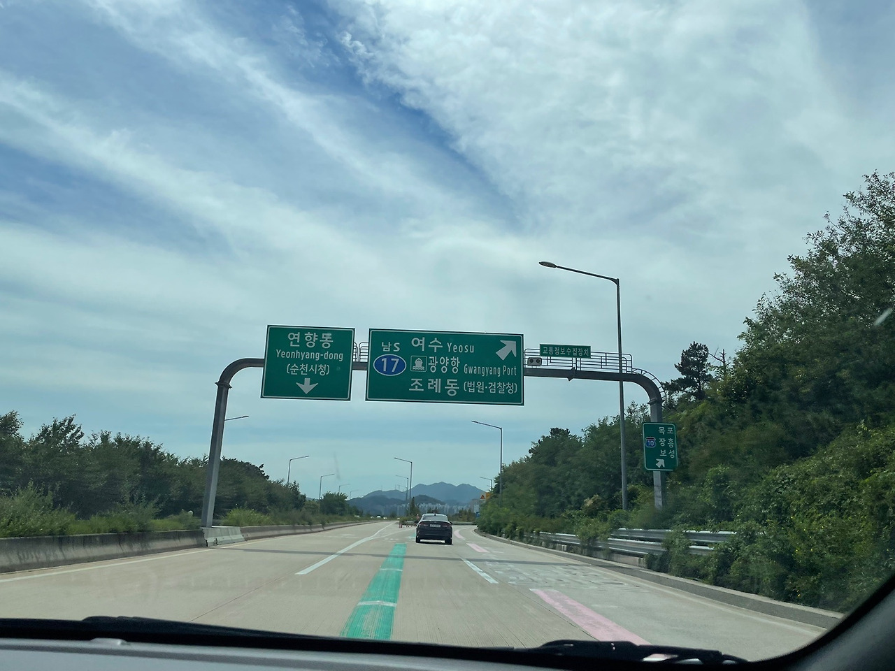 KakaoTalk_20220831_201845926_05 (1).jpg