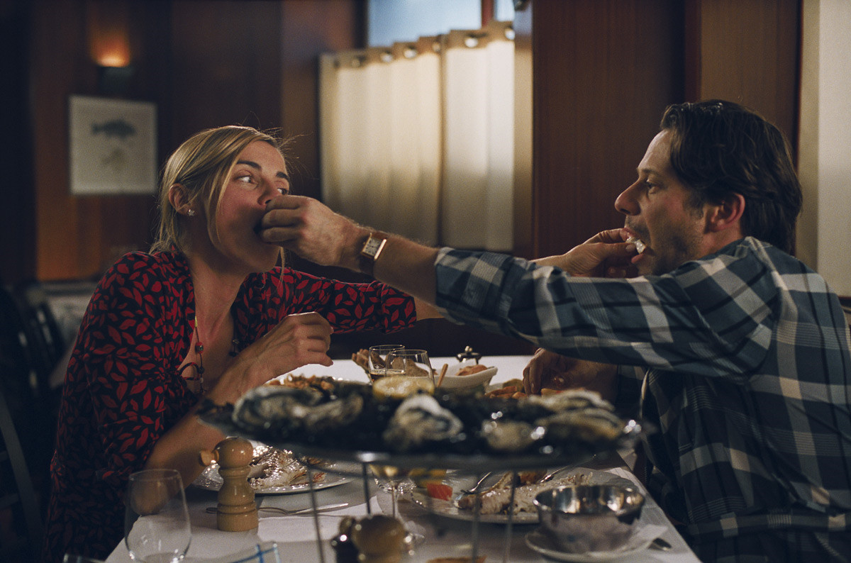 잠수종과 나비1.jpg