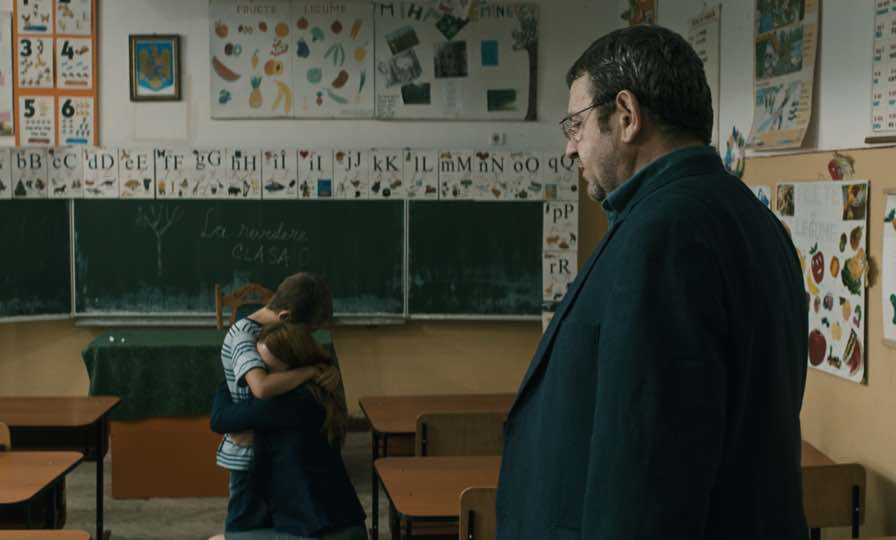 엘리자의 내일4.jpg