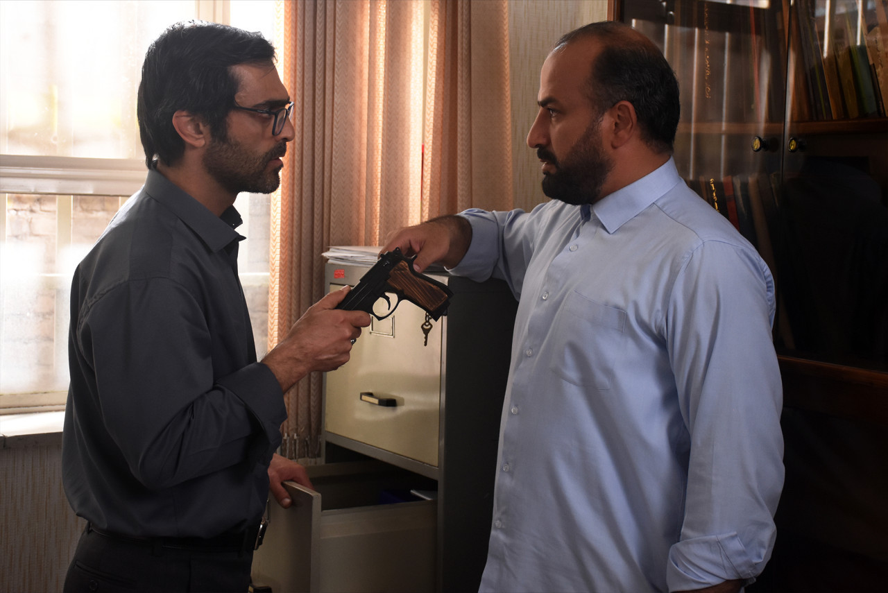 신성한 나무4.jpg