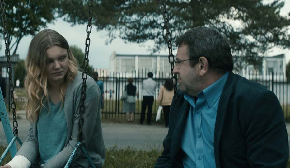 엘리자의 내일5.jpg