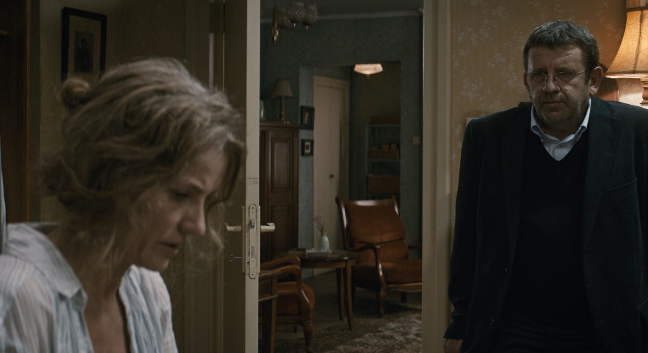 엘리자의 내일3.jpg