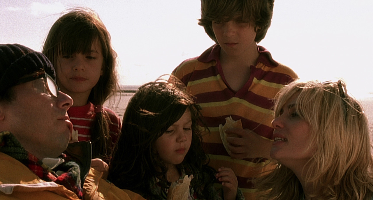 잠수종과 나비3.jpg