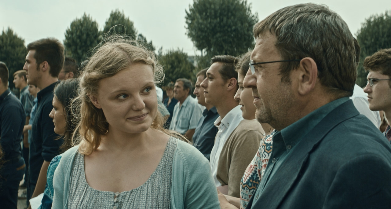 엘리자의 내일2.jpg