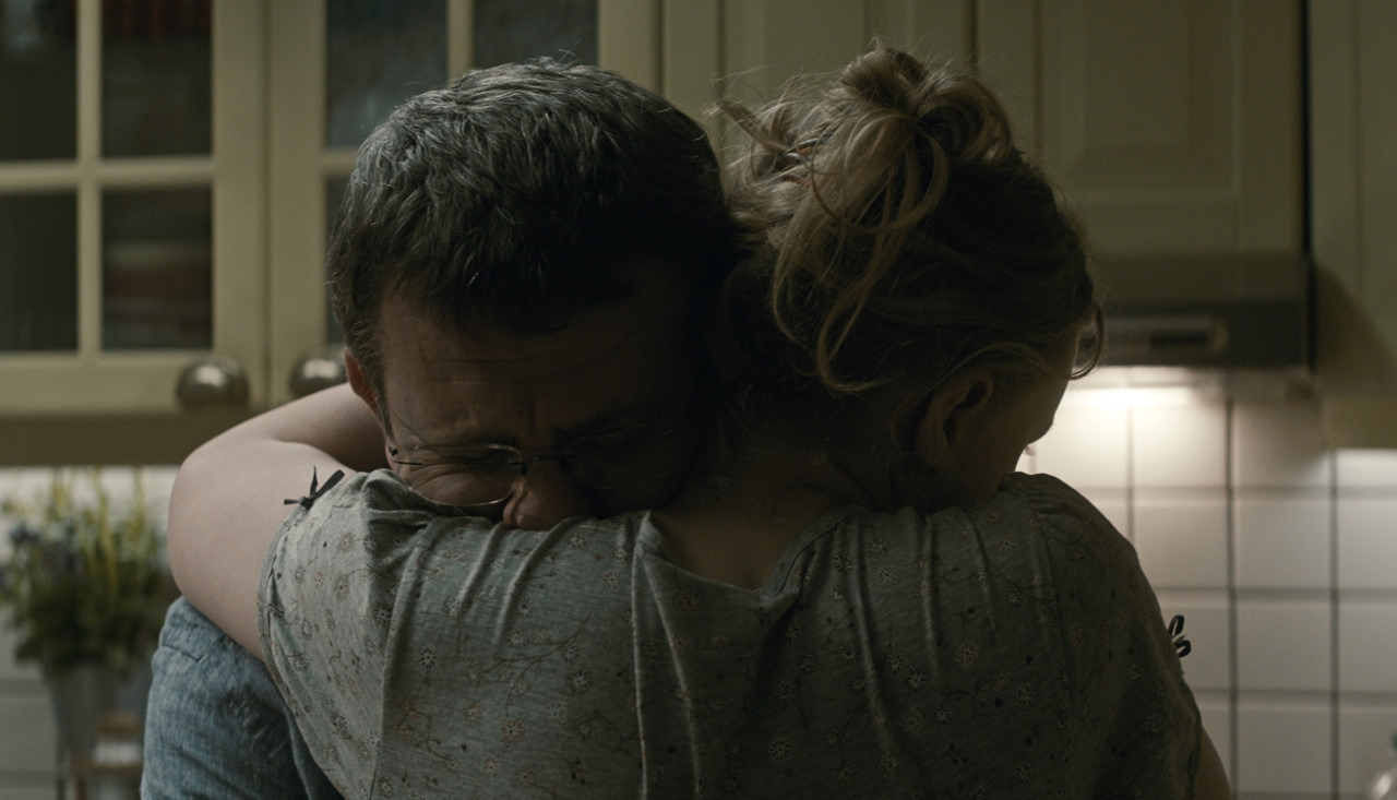 엘리자의 내일1.jpg