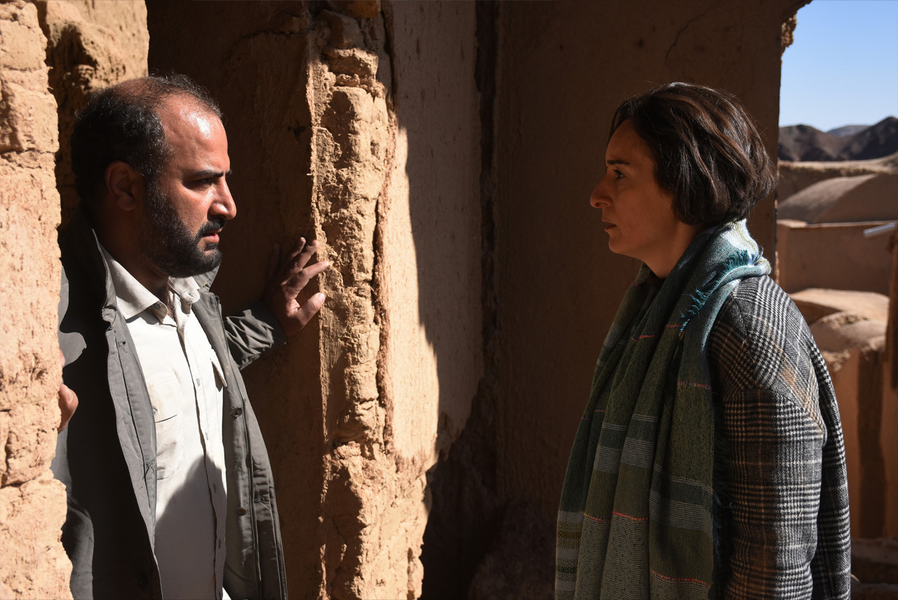 신성한 나무9.jpg