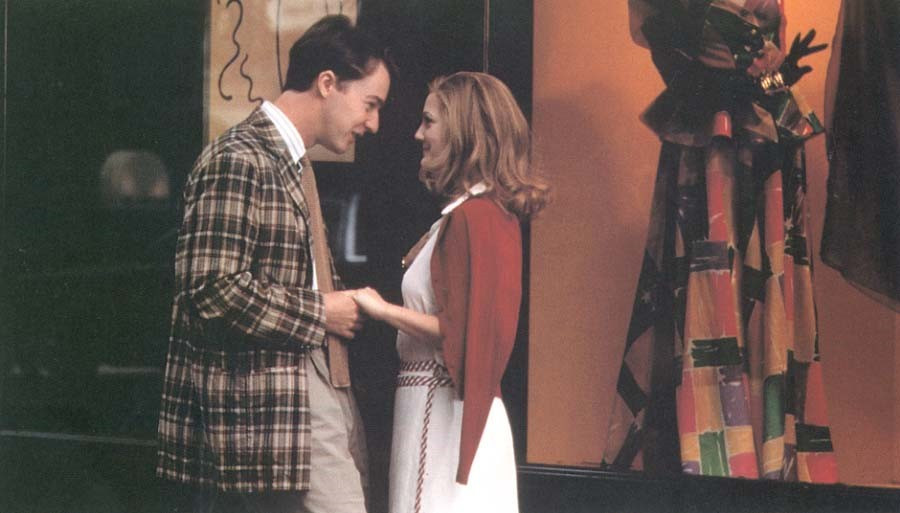 에브리원 세즈1.jpg