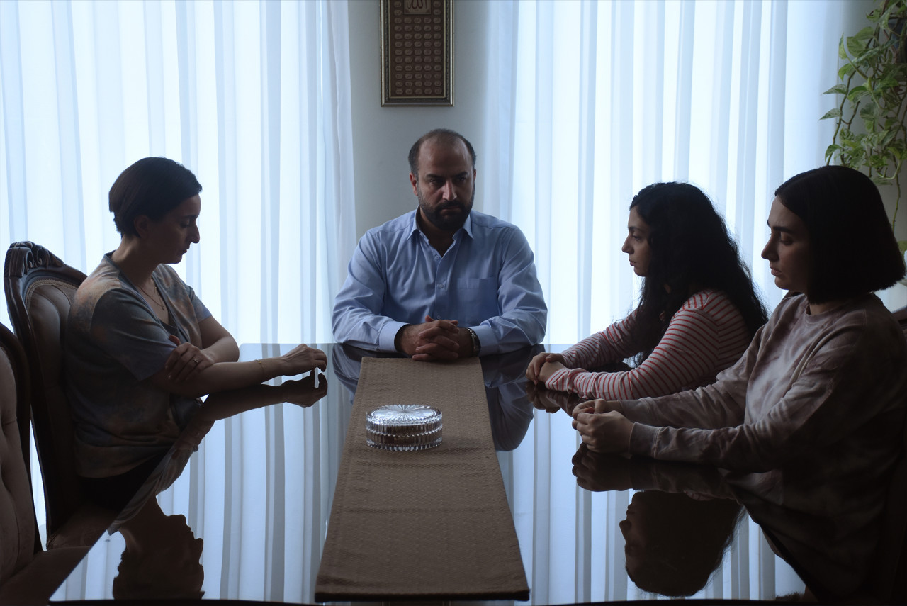 신성한 나무6.jpg