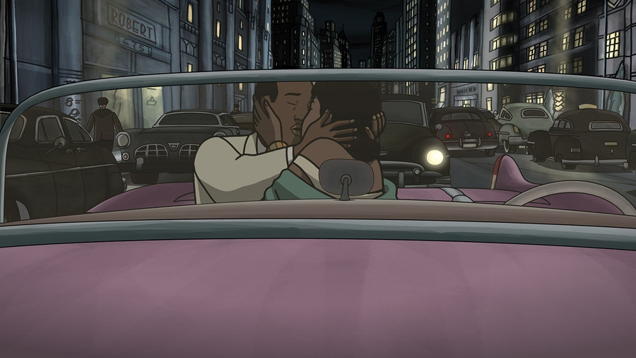 치코와 리타5.jpg