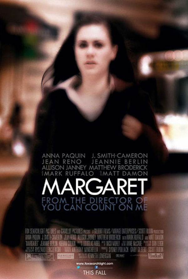 margaret-movie-poster.jpg
