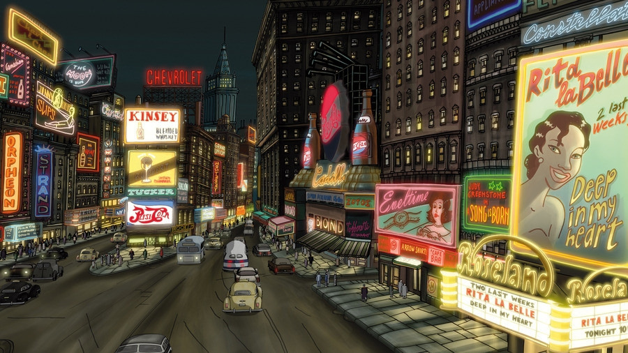 치코와 리타7..jpg