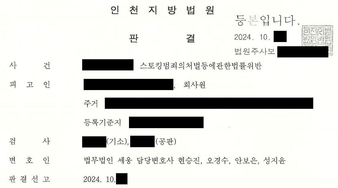 자료22.jpg