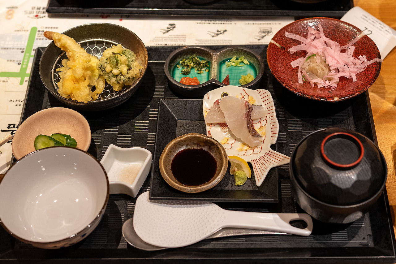 에히메 다이메시-5.jpg