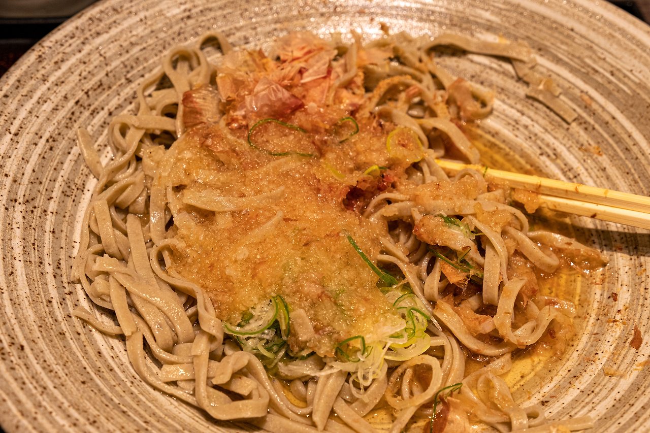 후쿠이로와 소바-56.jpg