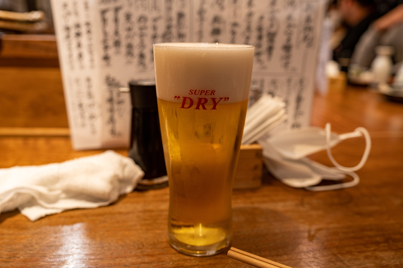 도야마 술집 -6.jpg