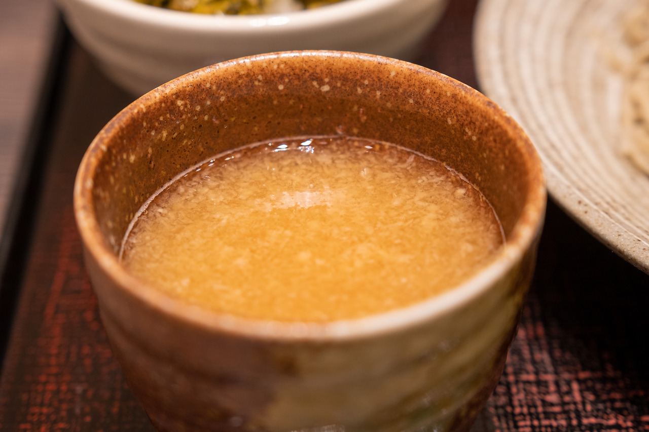 후쿠이로와 소바-51.jpg