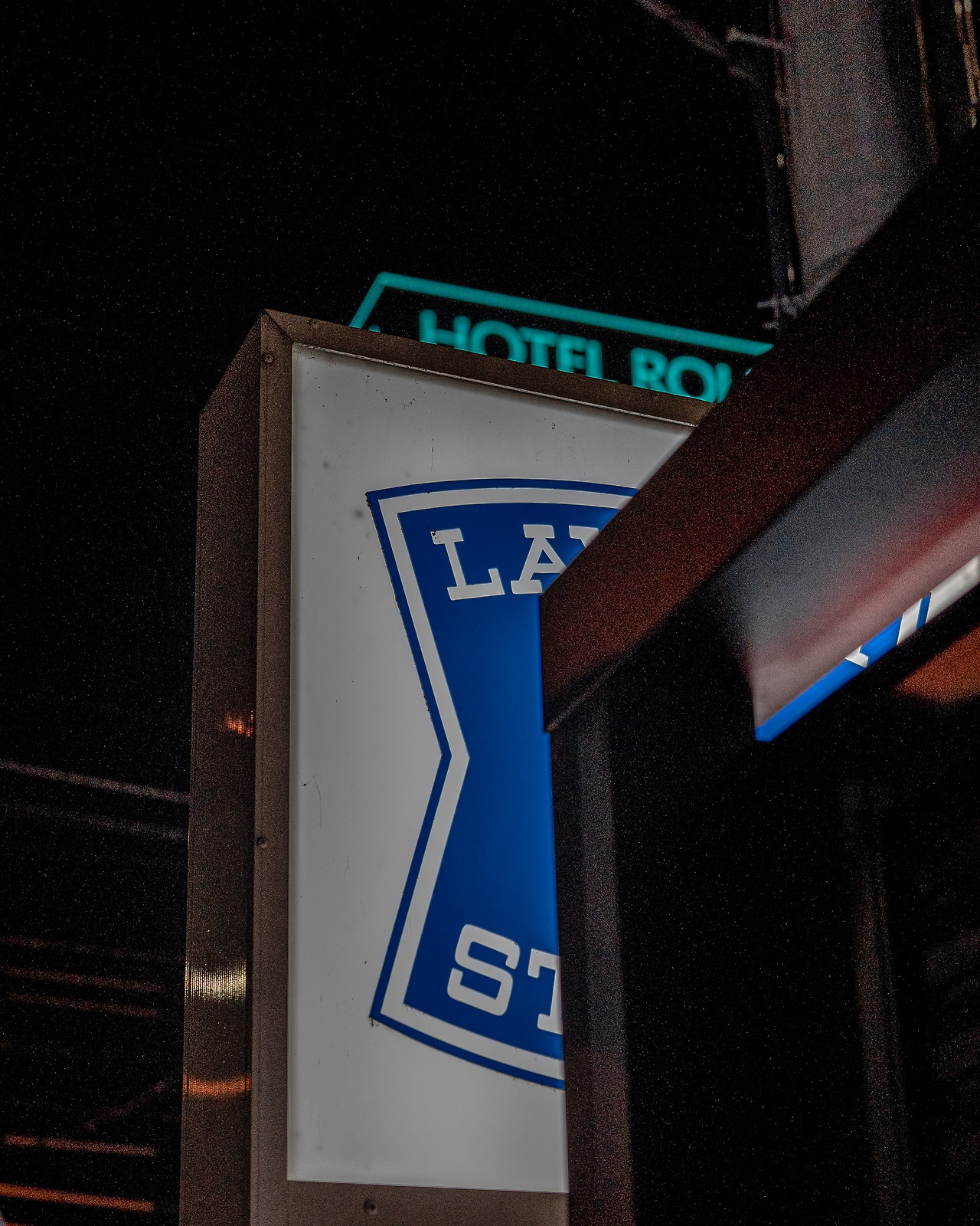 시코쿠 -8.jpg