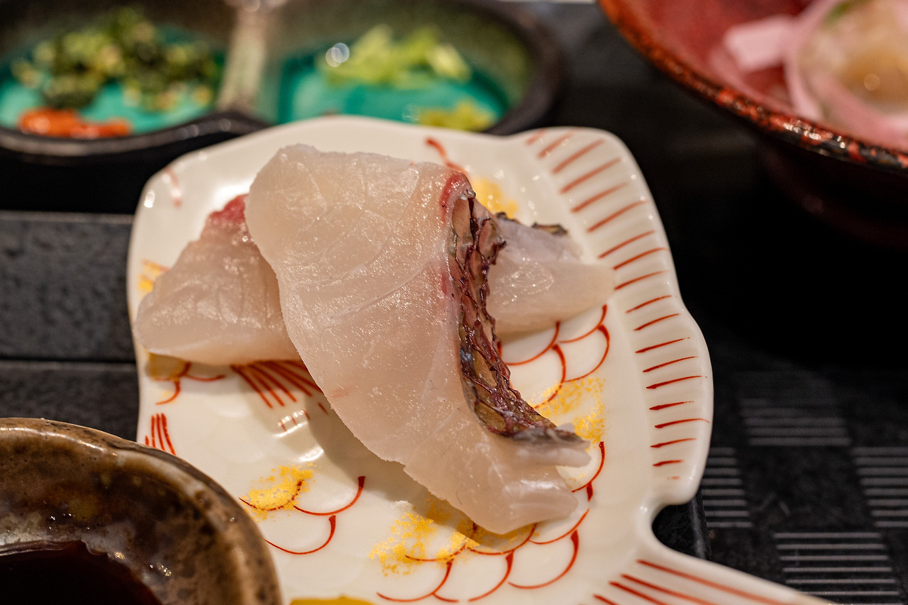 에히메 다이메시-7.jpg