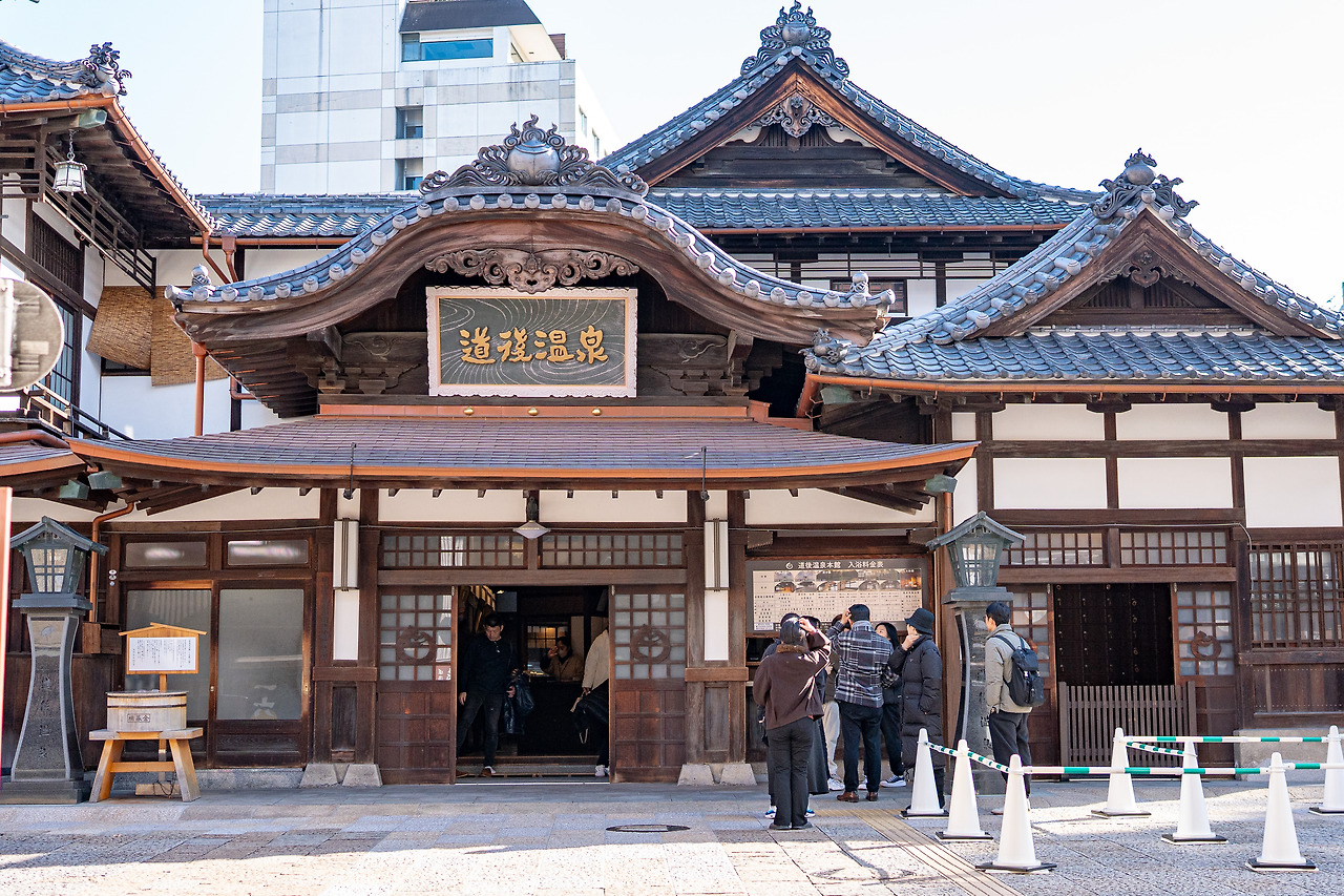 도고온천 아침-17.jpg