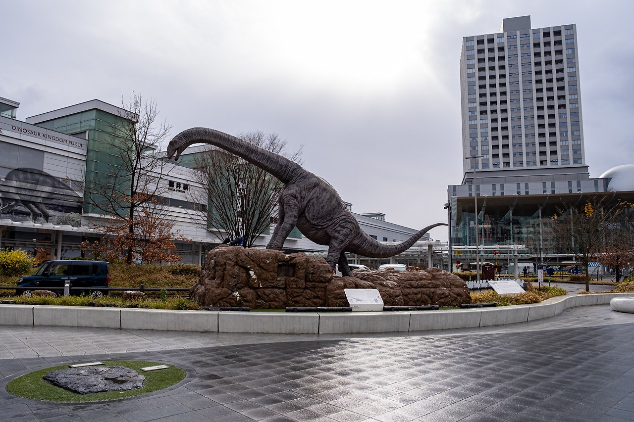 후쿠이로와 소바-12.jpg