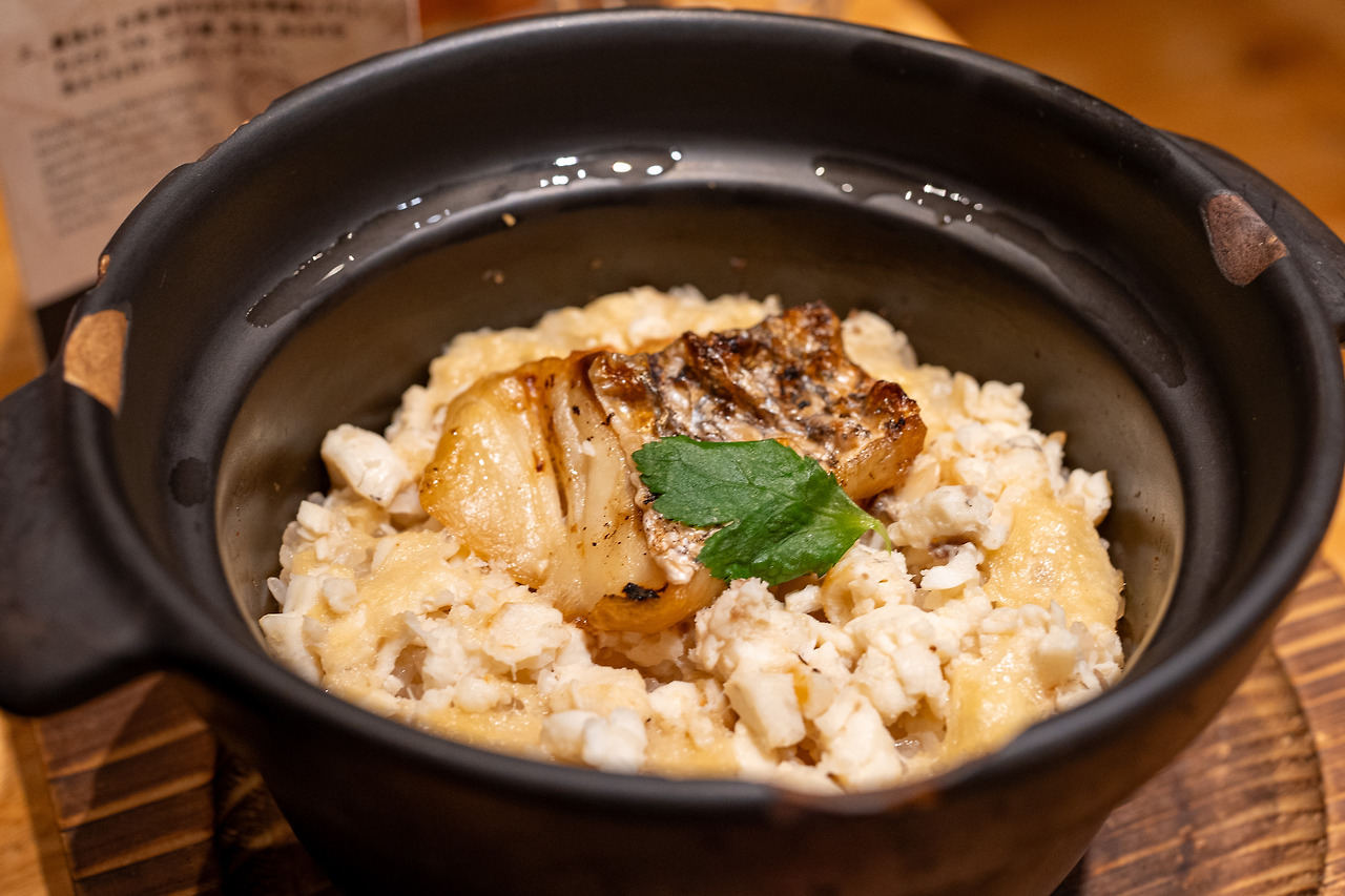 에히메 다이메시-9.jpg