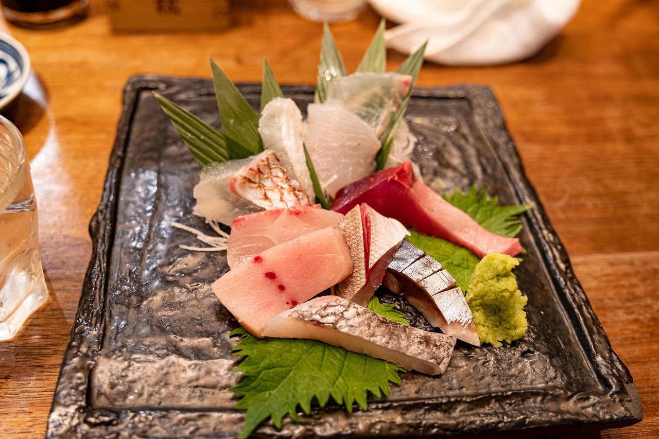 도야마 술집 -10.jpg