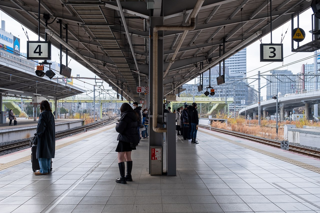 후쿠이로 가는 길 -13.jpg