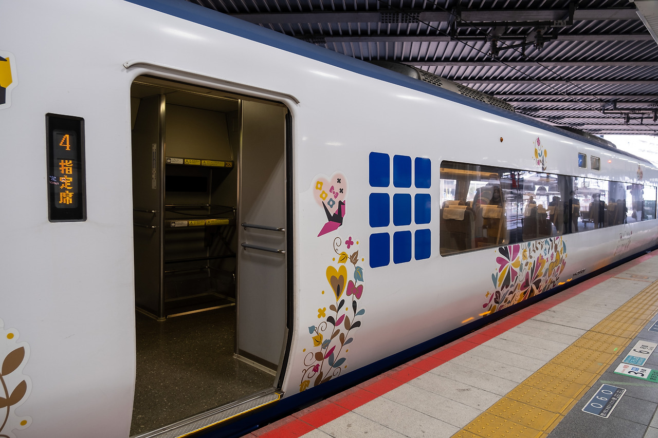 후쿠이로 가는 길 -6.jpg