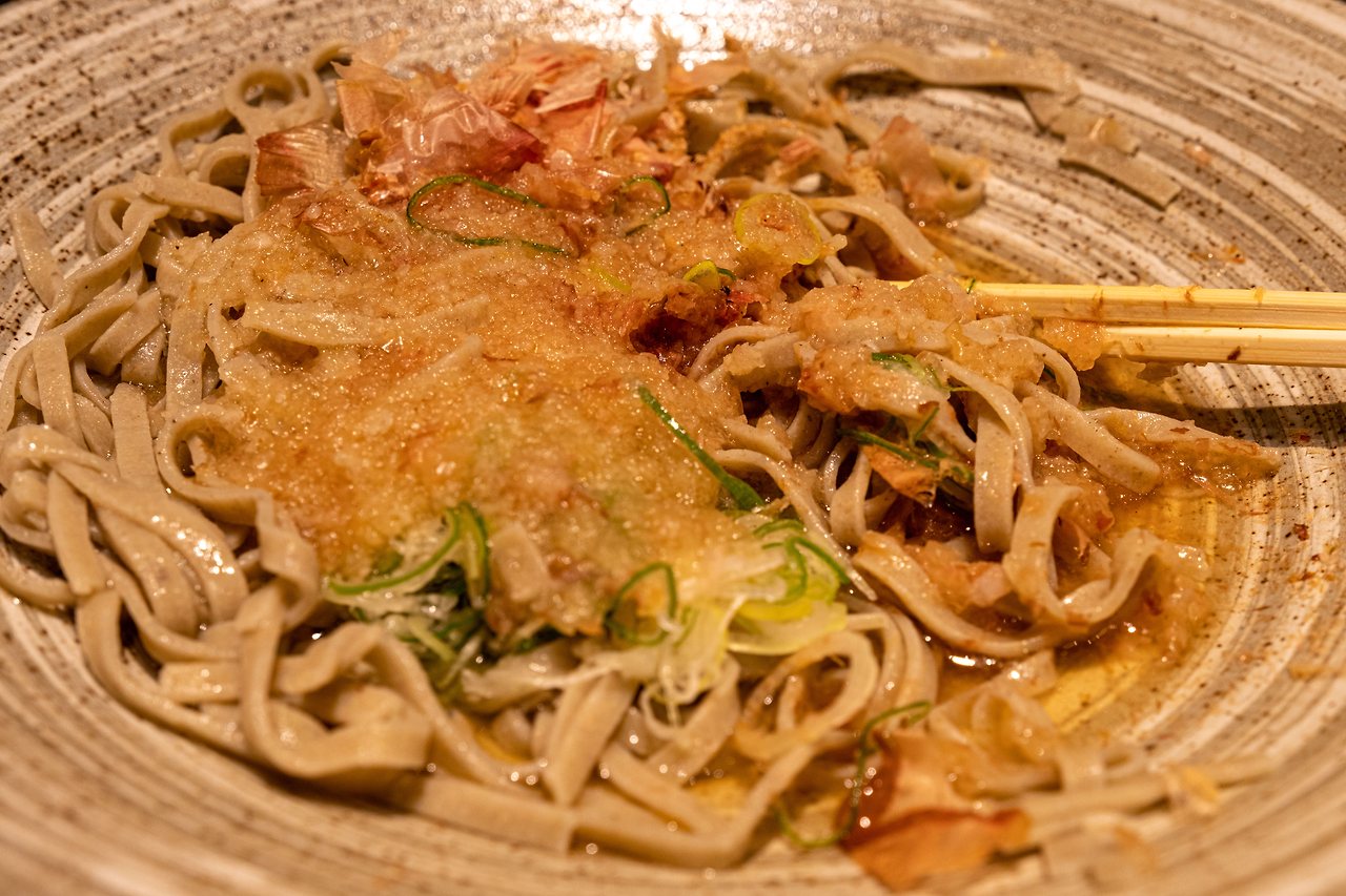 후쿠이로와 소바-57.jpg