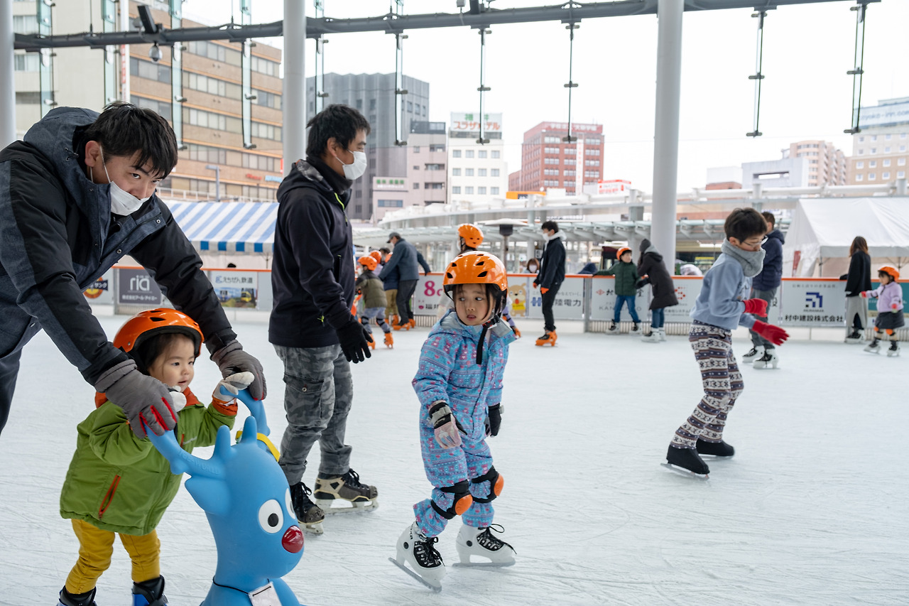 후쿠이로와 소바-30.jpg